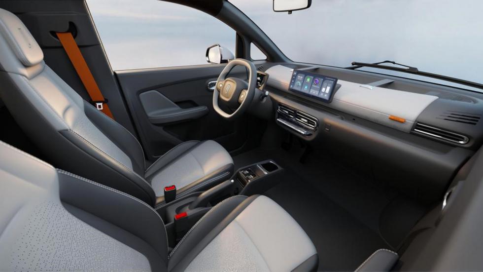 Η Linktour ήρθε στην Ευρώπη με το Alumi